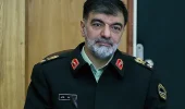افزایش تردد زائران با نزدیک‌شدن به اربعین