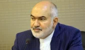 مردمداری مهمترین شاخص ارزیابی مدیران است