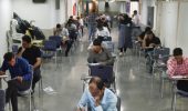 نحوه رسیدگی به اعتراضات پروندههای کد «۱۹» و «۵» آزمونهای استخدامی