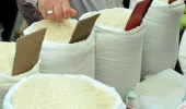 آلارم افزایش قیمت برنج هم به صدا درآمد