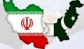 تاکید عراقچی بر روابط ویژه ایران و پاکستان