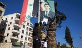 دولت اسد سقوط کرد/ نخست‌وزیر سوریه: آماده انتقال قدرت هستم