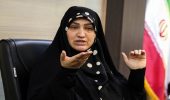 همه دستگاهها در اجرای قانون هوای پاک ترک فعل دارند