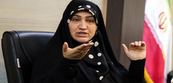 همه دستگاه‌ها در اجرای قانون هوای پاک ترک فعل دارند