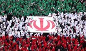 مراسم گرامیداشت یوم‌الله ۱۲ بهمن آغاز شد