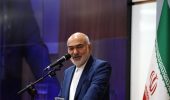 انتقال دفاتر مالیاتی به خوزستان؛ محور سفر ریاستجمهوری