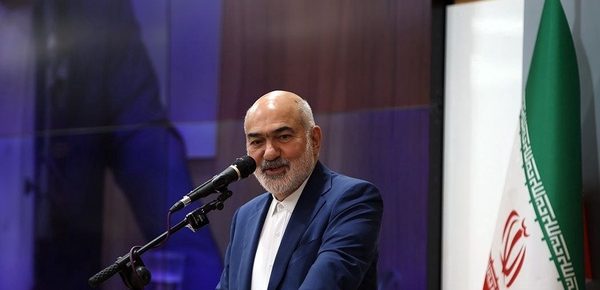 انتقال دفاتر مالیاتی به خوزستان؛ محور سفر ریاست‌جمهوری