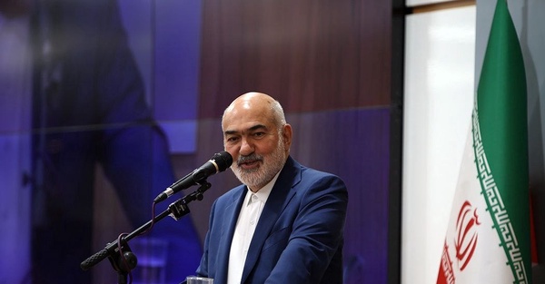 انتقال دفاتر مالیاتی به خوزستان؛ محور سفر ریاستجمهوری