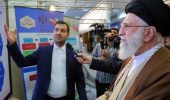 امام خامنه‌ای: رفع ناترازی‌ها با نقطه مطلوب فاصله‌ زیادی دارد