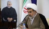 عامل اصلی ترور ۲ قاضی در تهران مشخص شد
