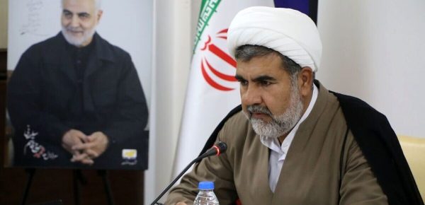 عامل اصلی ترور ۲ قاضی در تهران مشخص شد