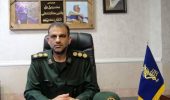 آتش بسی گران برای رژیم کودک کش صهیونستی