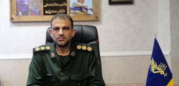 آتش بسی گران برای رژیم کودک کش صهیونستی