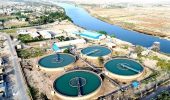 طرح غدیر در دستور کار سفر رئیس‌جمهور