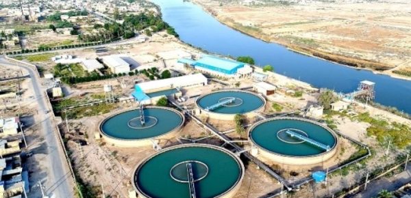 طرح غدیر در دستور کار سفر رئیس‌جمهور