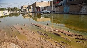 وجود مشکلات در برخی مناطق «کوت عبدالله»/ بلاتکلیفی ساخت‌وساز در کوی «نخلستان»