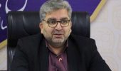 متروی اهواز تا کارون می‌رسد متروی اهواز تا کارون می‌رسد