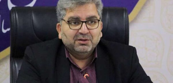 متروی اهواز تا کارون می‌رسد متروی اهواز تا کارون می‌رسد