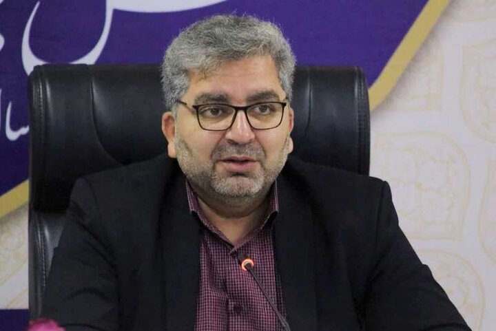 متروی اهواز تا کارون می‌رسد متروی اهواز تا کارون می‌رسد