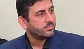 پروژه مترو اهواز دل هر انسانی را به درد می‌آورد