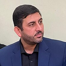 پروژه مترو اهواز دل هر انسانی را به درد می‌آورد