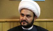 دبیر کل «النجباء» عراق درایت رهبر معظم انقلاب در رهبری مقاومت را ستود