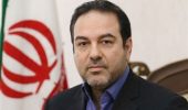 افتتاح ۳ پروژه بهداشتی در کارون با حضور معاون وزیر بهداشت افتتاح ۳ پروژه بهداشتی در کارون با حضور معاون وزیر بهداشت