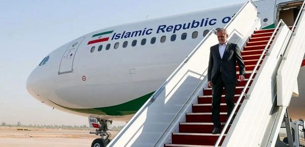 رئیس جمهور پزشکیان چهارشنبه به خوزستان سفر می‌کند