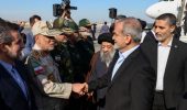 مشکل حل نشده در استان باقی نمی‌ماند