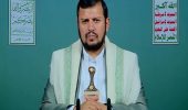 دبیرکل انصارالله: در صورت اجرای طرح «ترامپ دلقک» درباره غزه مداخله نظامی خواهیم کرد