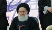 انقلاب یعنی مباره مستمر و همیشگی با آمریکا و اسرائیل