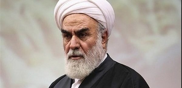 مراسم تشییع شهید نصرالله بدون نگرانی برگزار می‌شود