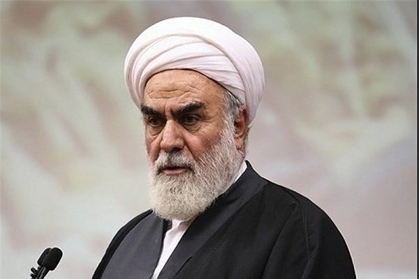 مراسم تشییع شهید نصرالله بدون نگرانی برگزار میشود