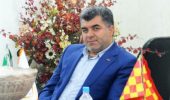 نه یحیی می‌رود نه نصیرزاده!
