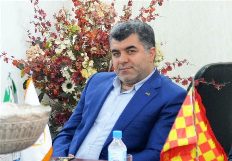 نه یحیی میرود نه نصیرزاده!