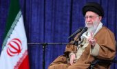 رهبر انقلاب: تجربه برجام میگوید مذاکره با آمریکا مشکلی را حل نمیکند