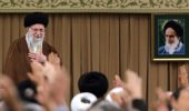 دانشمندان ایرانی، نماد قدرت و پیشرفت هستند