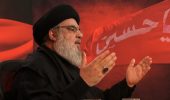 آمریکا چگونه در ترور شهید «سید حسن نصرالله» نقش‌آفرینی کرد؟