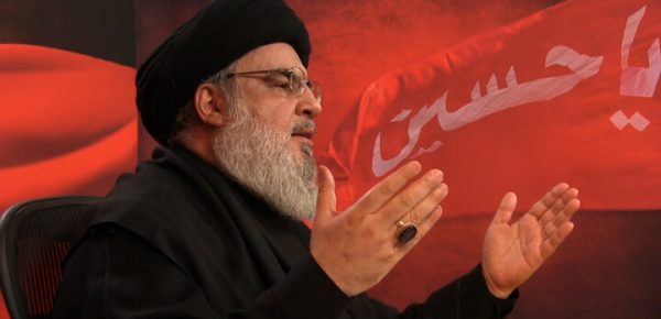 آمریکا چگونه در ترور شهید «سید حسن نصرالله» نقش‌آفرینی کرد؟