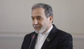 آغاز «دیپلماسی استانی» با هدف تقویت تعاملات مرزی برای رونق اقتصادی