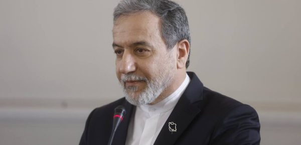 آغاز «دیپلماسی استانی» با هدف تقویت تعاملات مرزی برای رونق اقتصادی
