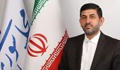 انقلاب اسلامی الگویی برای ملت‌های آزادی‌خواه است