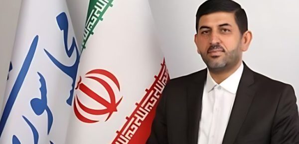 انقلاب اسلامی الگویی برای ملت‌های آزادی‌خواه است