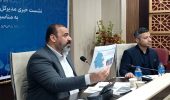 ۲هزار و ۱۹۴ کلاس درس در ۲سال و نیم گذشته تحویل داده شد