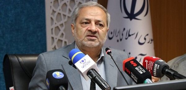 تدوین لایحه آموزش اجباری دانش‌آموزان بازمانده از تحصیل