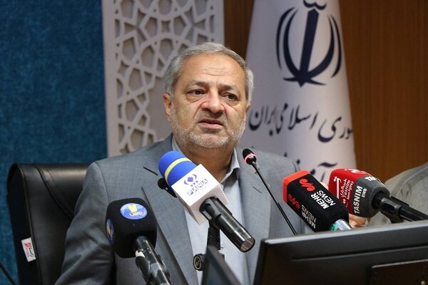 تدوین لایحه آموزش اجباری دانشآموزان بازمانده از تحصیل