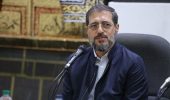 پرداخت ارز همراه به زائران زمینی عتبات به تصویب شورایعالی حج رسید