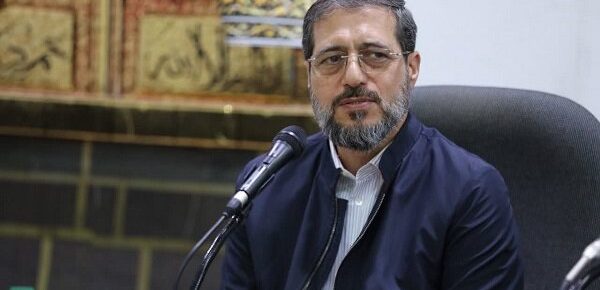 پرداخت ارز همراه به زائران زمینی عتبات به تصویب شورایعالی حج رسید