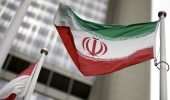 نمایندگی ایران در نیویورک: تاکنون نامهای از ترامپ دریافت نکردهایم