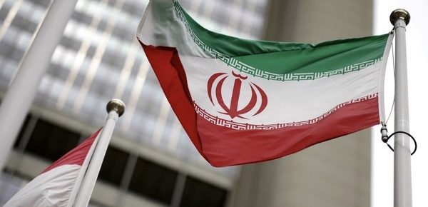 نمایندگی ایران در نیویورک: تاکنون نامه‌ای از ترامپ دریافت نکرده‌ایم